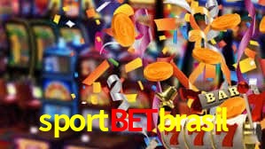 sportbetbrasil,sportbetbrasil.com