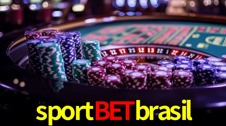 Crash Games Strategies sportbetbrasil