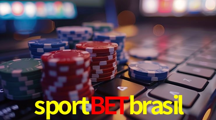 sportbetbrasil Entrar - Login Seguro Certificado