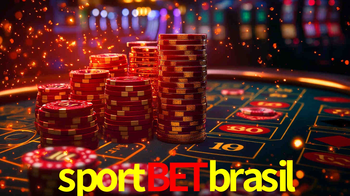 Live Casino sportbetbrasil