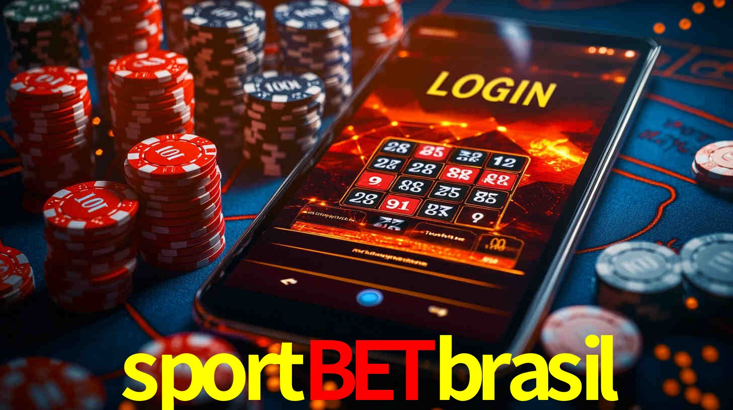 sportbetbrasil.com