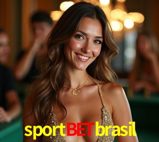 Casino Ao Vivo sportbetbrasil