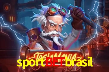 sportbetbrasil Belo Horizonte - Jackpots
