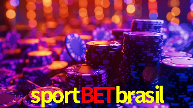 sportbetbrasil