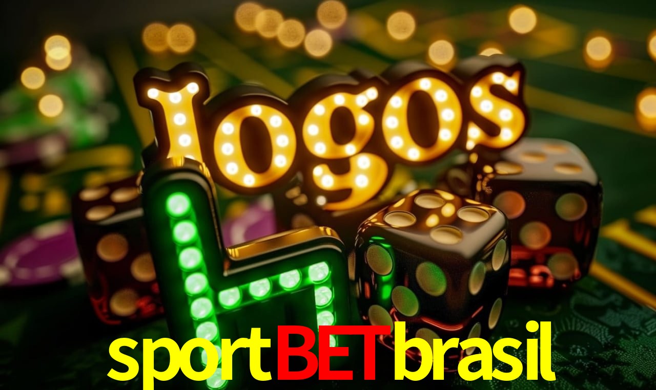 Integração de APIs sportbetbrasil