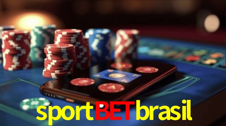 Avaliações dos Jogadores sportbetbrasil