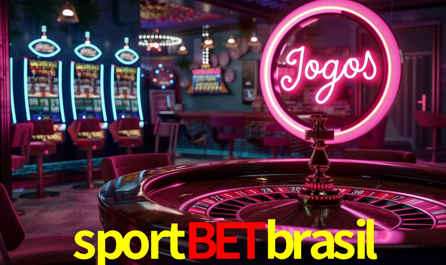 sportbetbrasil Fortaleza - Leaderboard