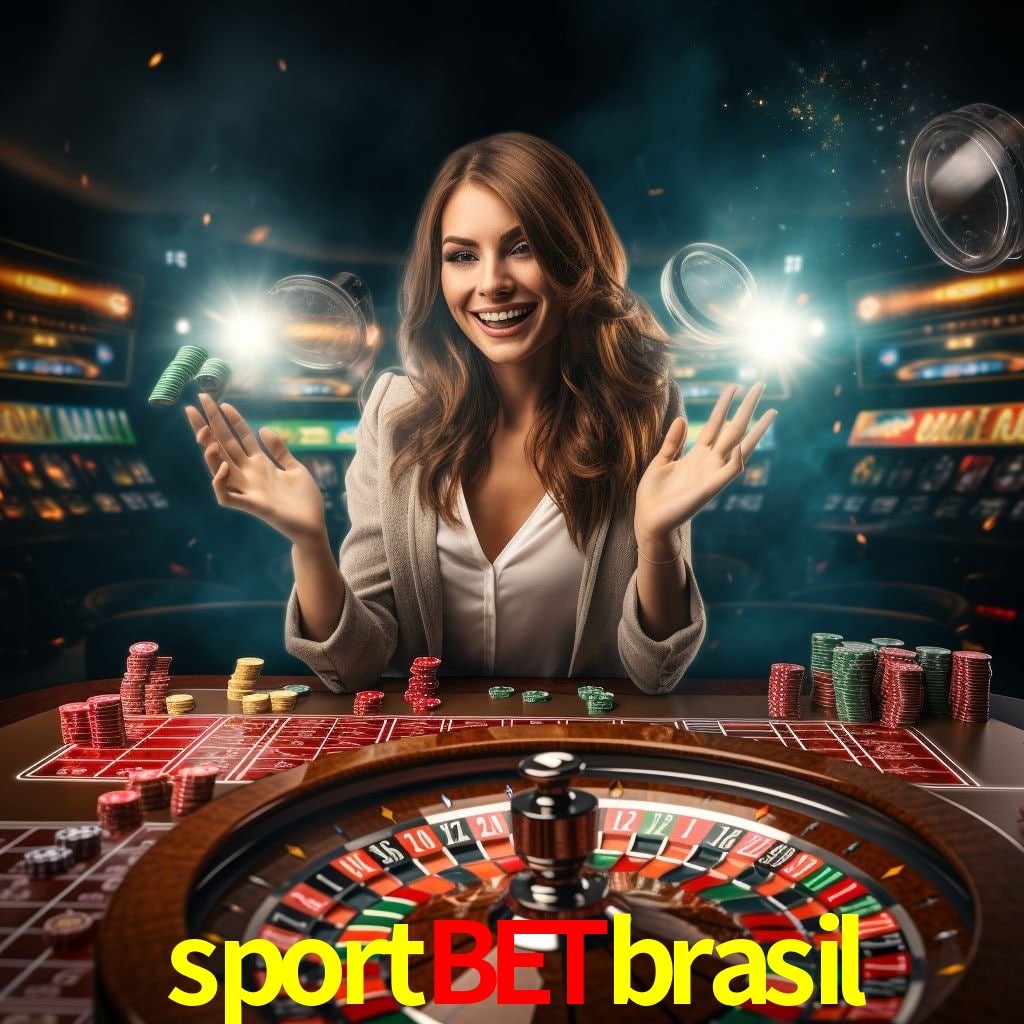 Instant EasyPaisa sportbetbrasil