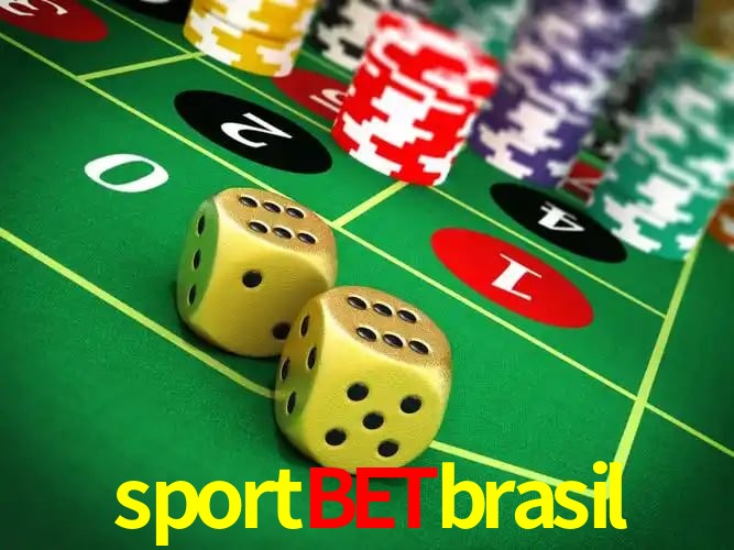 Player Reviews sportbetbrasil