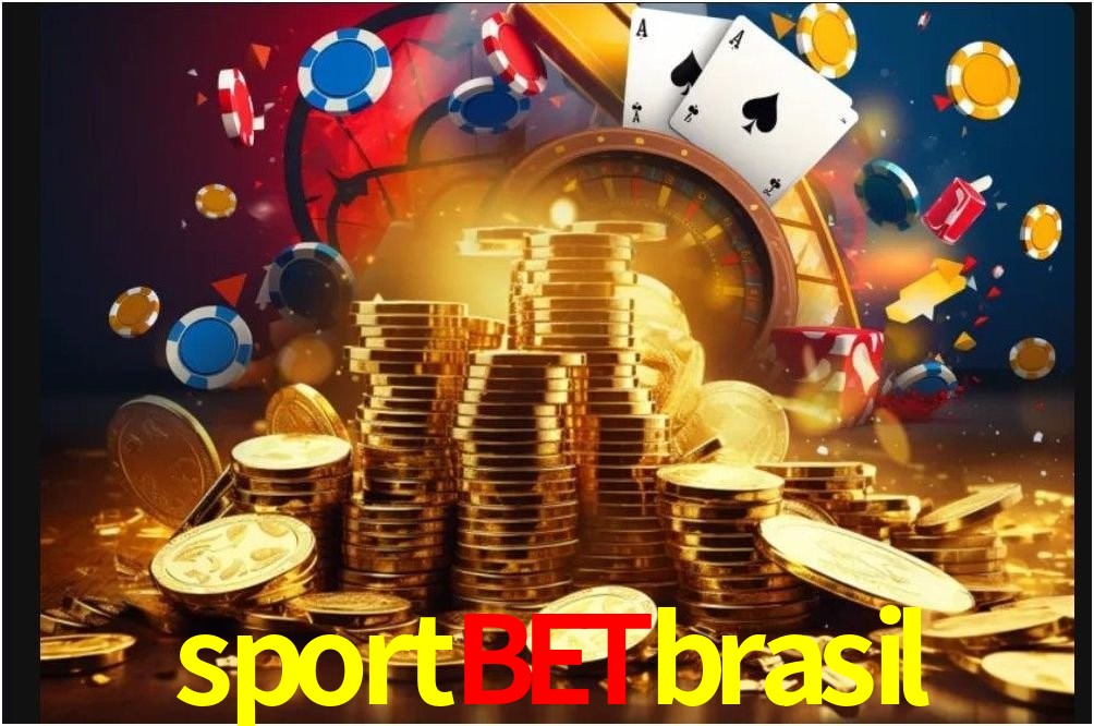 Bônus Diários sportbetbrasil