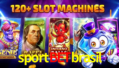 Desvendando o Mundo dos Jogos Virtuais na sportbetbrasil