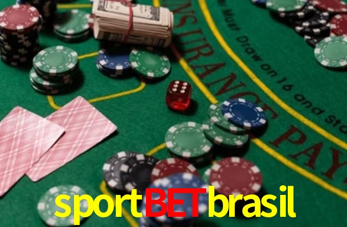Bônus Generosos e Exclusivos no sportbetbrasil para Você!