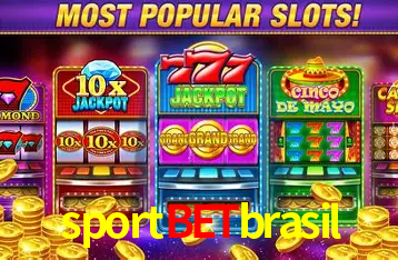 Descubra a Essência do sportbetbrasil: Nossa História e Compromissos