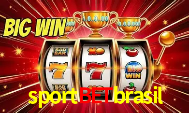 sportbetbrasil São Paulo - All Bonuses
