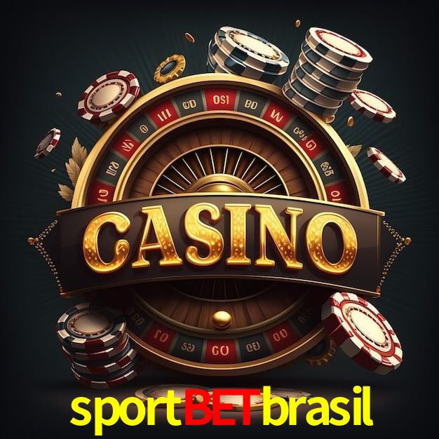 sportbetbrasil - App Performance