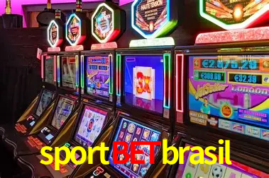 Explorando a Categoria de Eventos em Apostas na sportbetbrasil