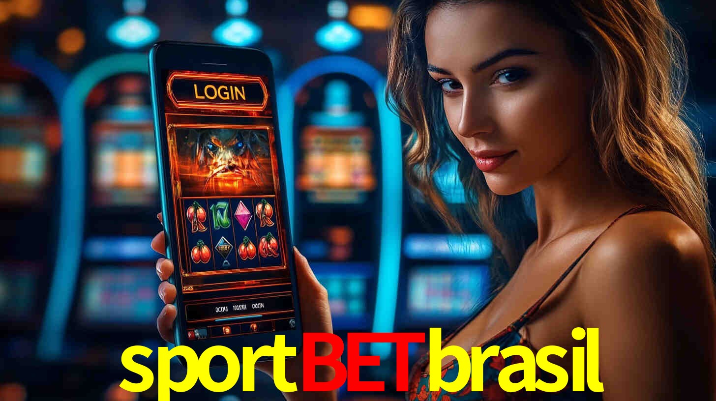 sportbetbrasil