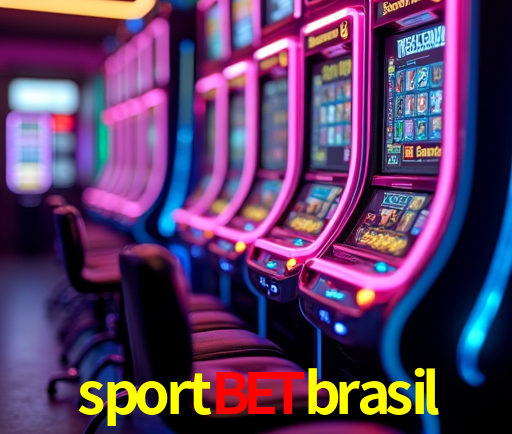 sportbetbrasil São Paulo - Top Slots