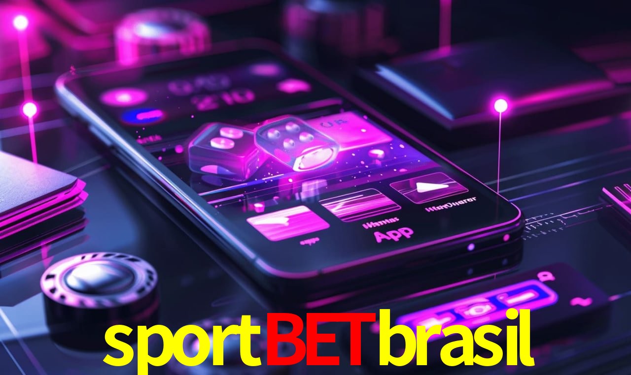 Gates of Olympus sportbetbrasil