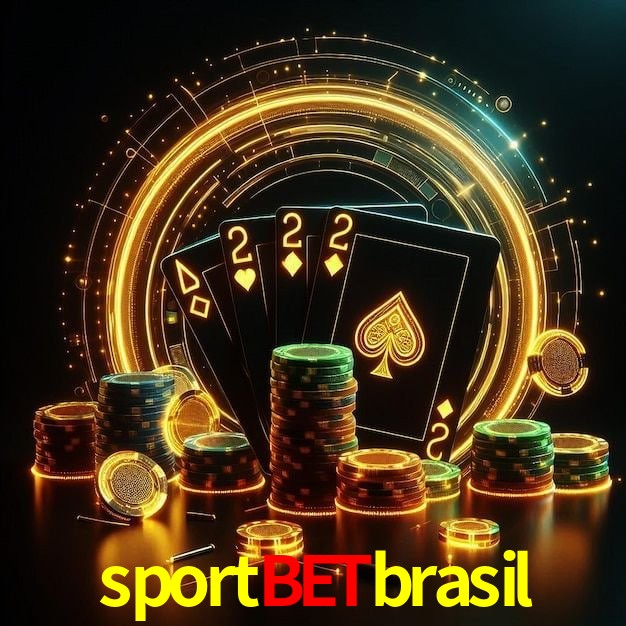 Promoção Relâmpago sportbetbrasil