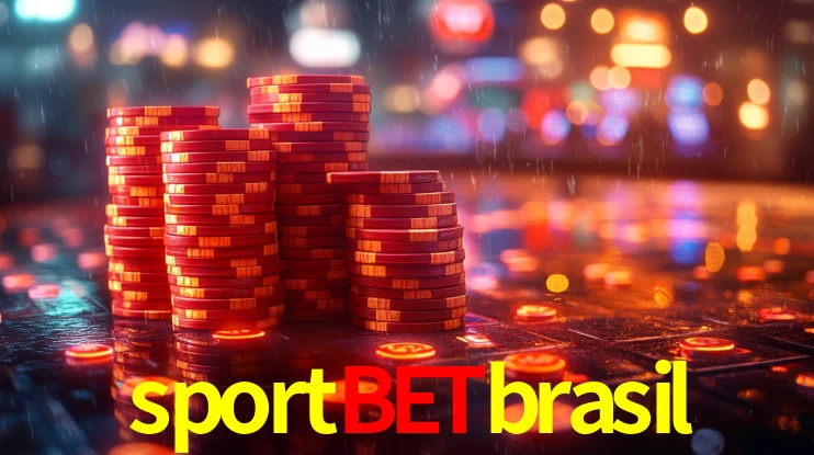sportbetbrasil