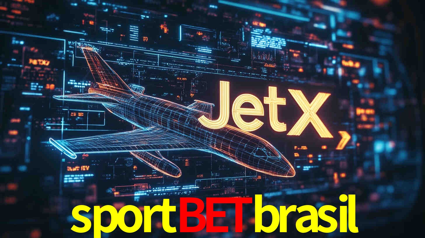 A Popularidade dos Caça-Níqueis no sportbetbrasil