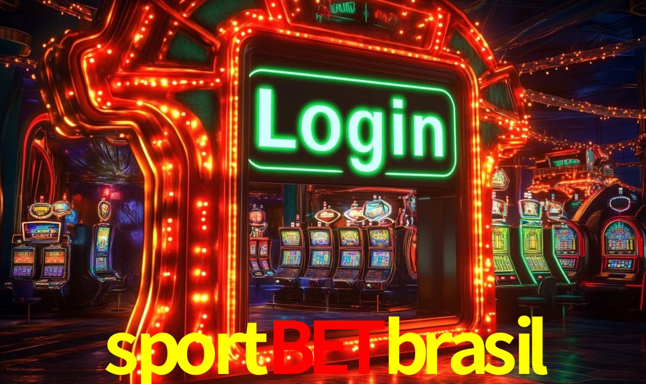Casino Ao Vivo sportbetbrasil
