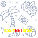 Descubra o Programa VIP da sportbetbrasil: Vantagens Exclusivas para Jogadores