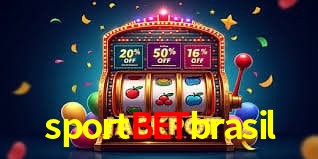 sportbetbrasil - Rápido Acesse