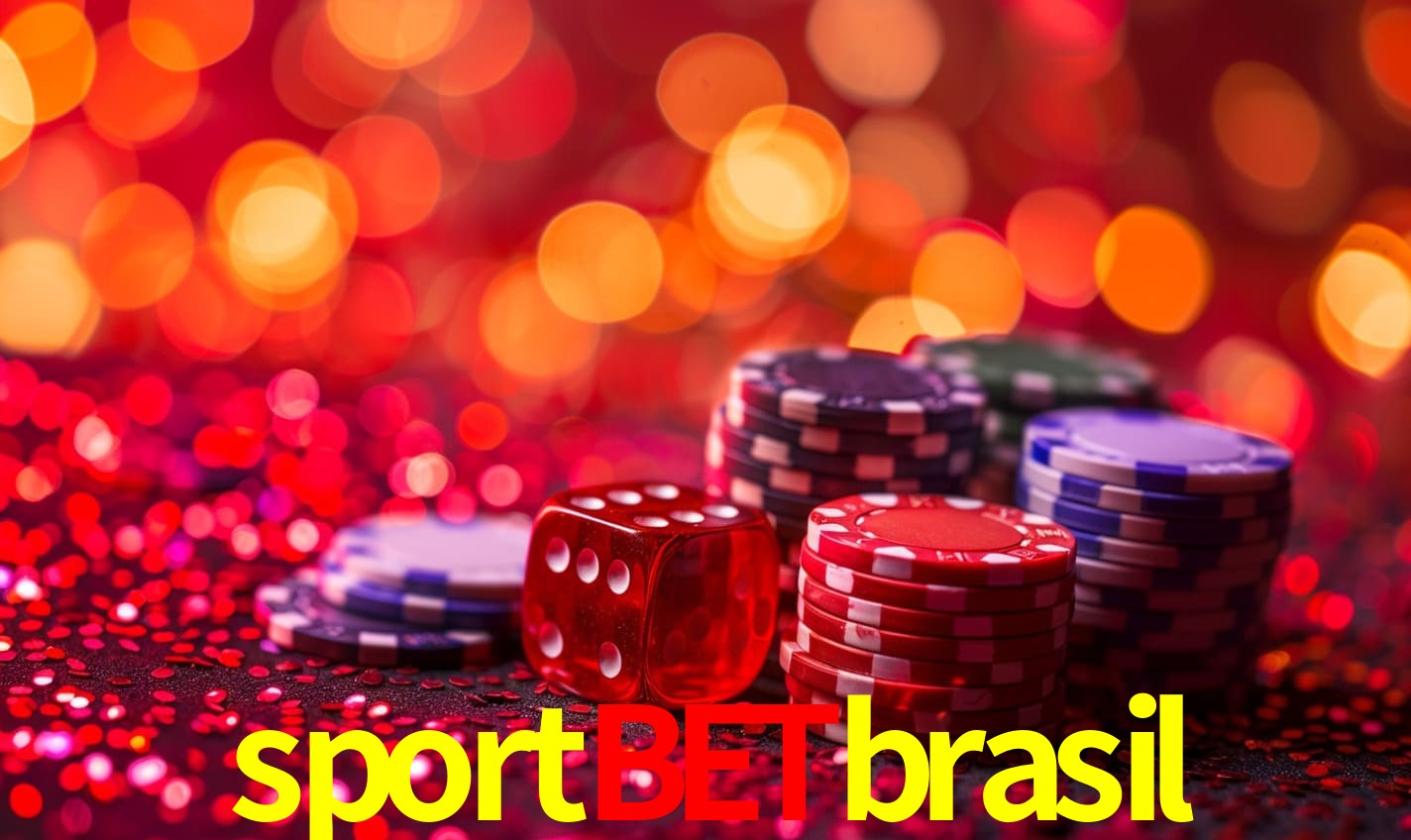 sportbetbrasil Salvador - Strategies