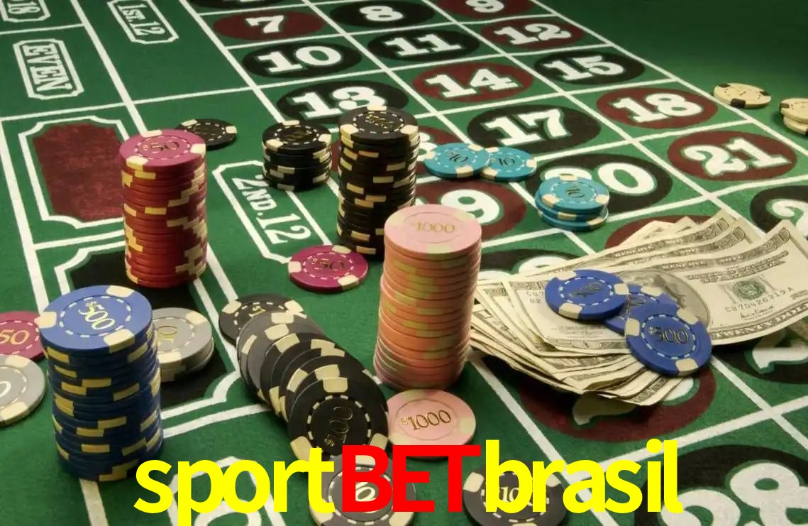 Premium Interface sportbetbrasil