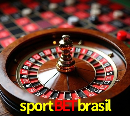 sportbetbrasil São Paulo - Hot Promos