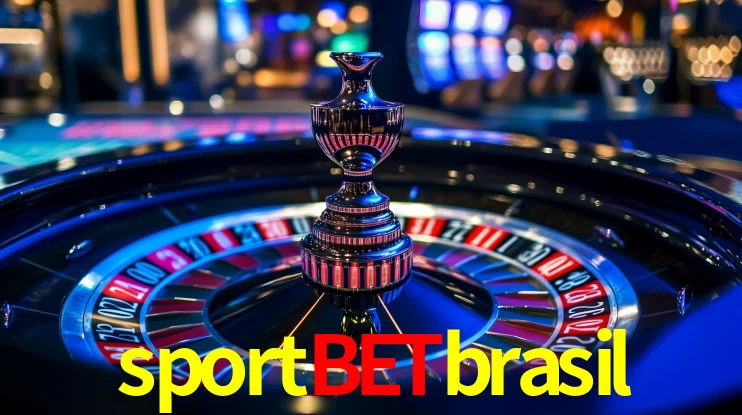 Exclusive Games sportbetbrasil