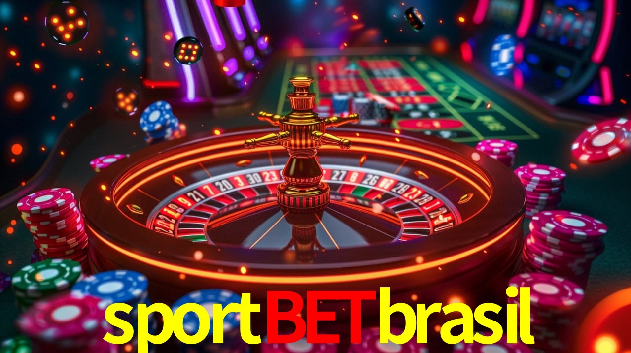 Programa VIP sportbetbrasil
