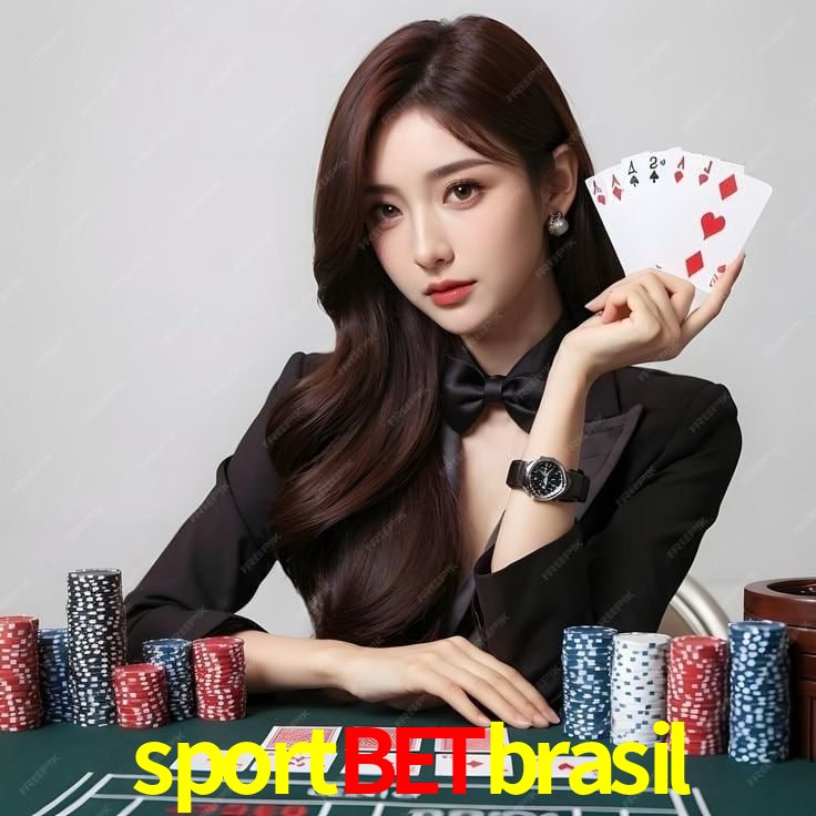 sportbetbrasil - Support