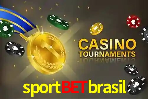sportbetbrasil - App Features