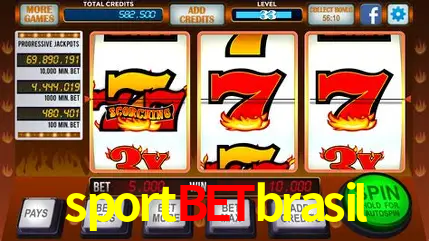 Descubra o Mundo do Cassino Online com sportbetbrasil