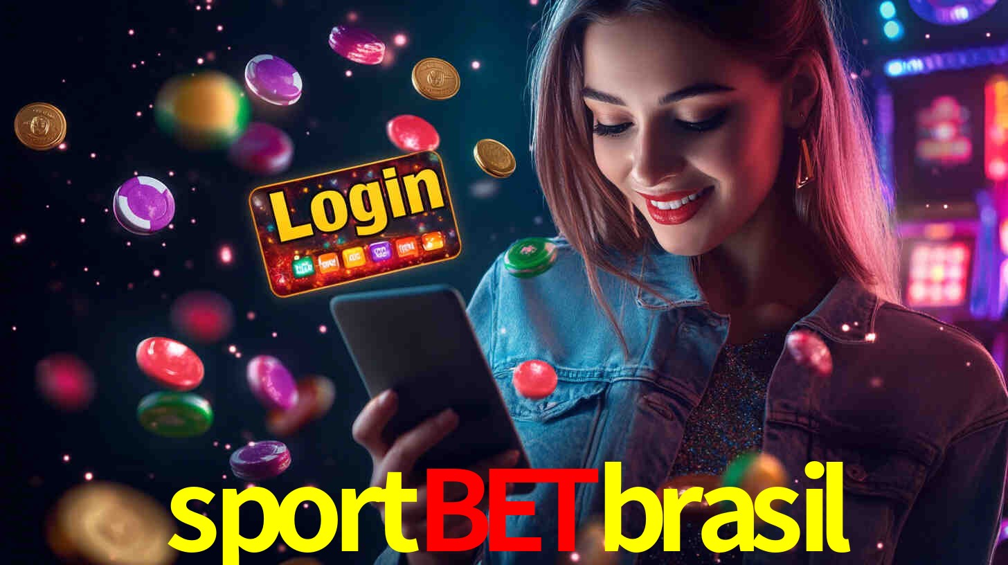 Descubra a Essência do sportbetbrasil: Nossa História e Compromissos
