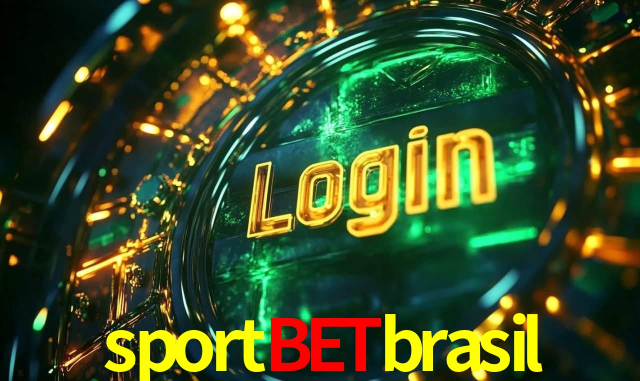 sportbetbrasil - Installation Guide