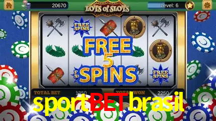Descubra o Mundo do Cassino Online com sportbetbrasil