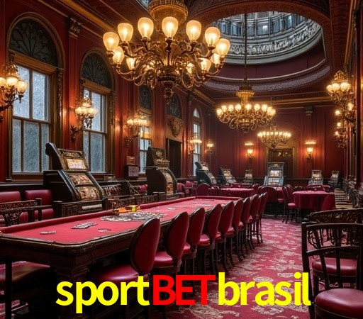 sportbetbrasil Brasília - Security