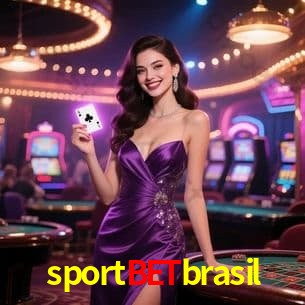 Apostas de Futebol sportbetbrasil