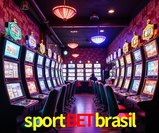 sportbetbrasil Brasília - Bonus Features