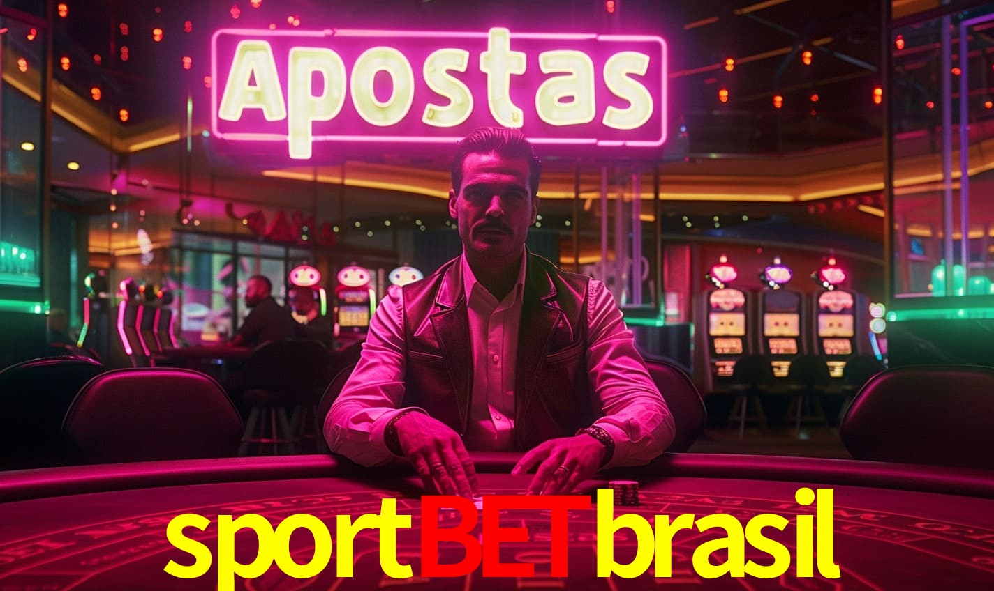 sportbetbrasil Brasília - Crash Guide