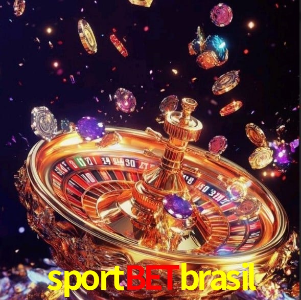 sportbetbrasil Plataforma - Certificada MGA desde 2015