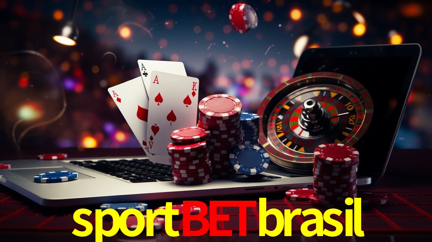 Basketball Betting sportbetbrasil