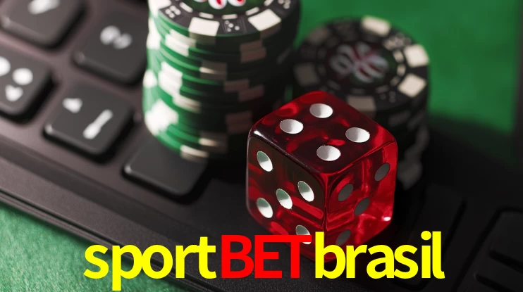 Flash Promotion sportbetbrasil