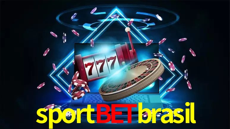 sportbetbrasil Salvador - Statistics