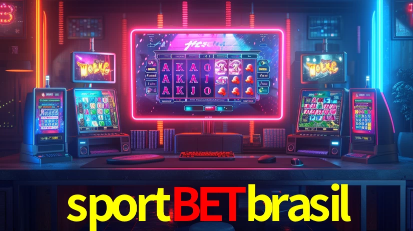 Ofertas Imperdíveis na sportbetbrasil: Promoções e Bônus Que Valem a Pena