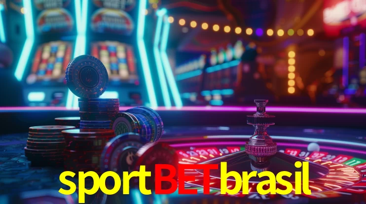 Security Systems sportbetbrasil